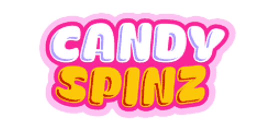 candyspinz casino official website